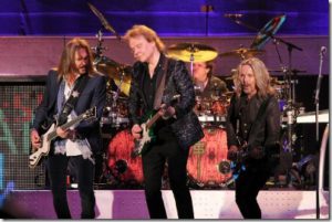 STYX-1-by-Scott-A.-Smith_thumb.jpg