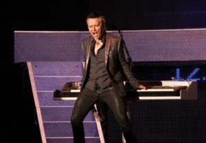 STYX-2-by-Scott-A.-Smith.jpg