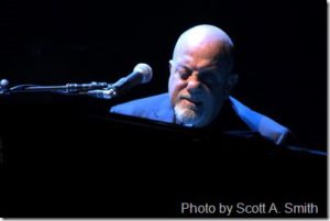 Billy-Joel-1-by-Scott-A.-Smith.jpg
