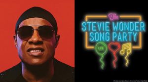 Photo-courtesy-Stevie-Wonder-Tulsa-Hard-Rock.jpg