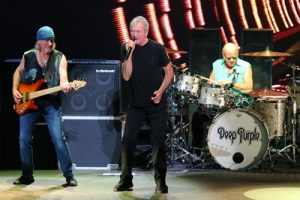 Deep-Purple-1-by-Scott-A.-Smith.jpg