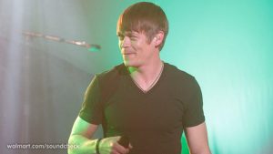Brad-Arnold