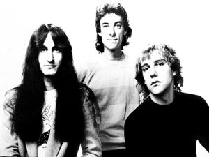 Rush-400x300