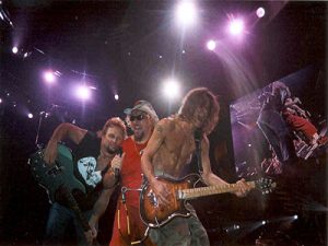 van-halen-400x300