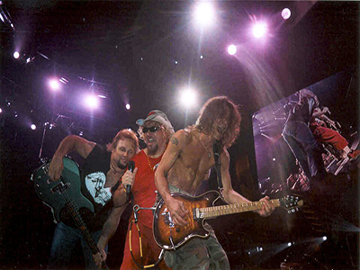 van-halen-400x300