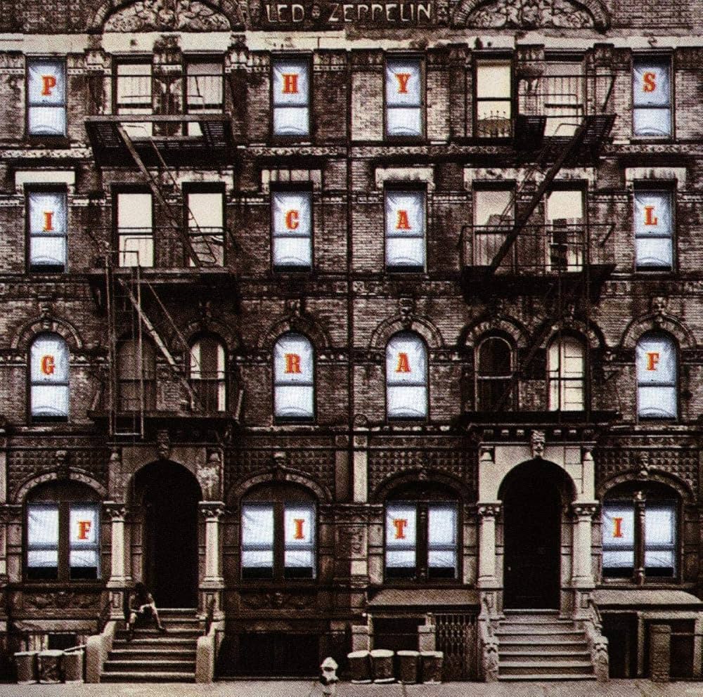 Led-Zeppelin-Physical-Graffiti