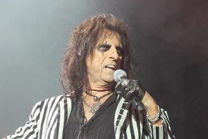 alice-cooper