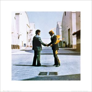 pink-floyd-wish-you-were-here