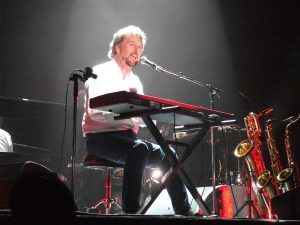 rick-davies