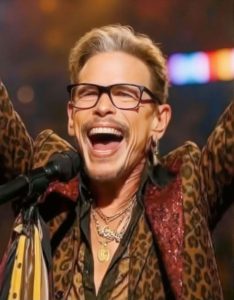 steven-tyler-haircut-fake