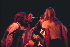 supertramp-1980
