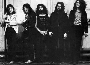 upertramp-1971