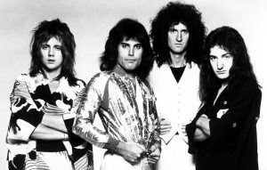 queen-photo