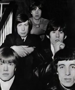 rolling-stones-1965