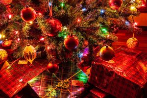 Christmas