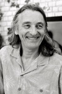 Roger-Hodgson-2012