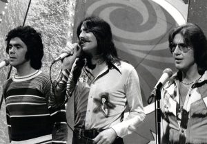 Three-Dog-Night