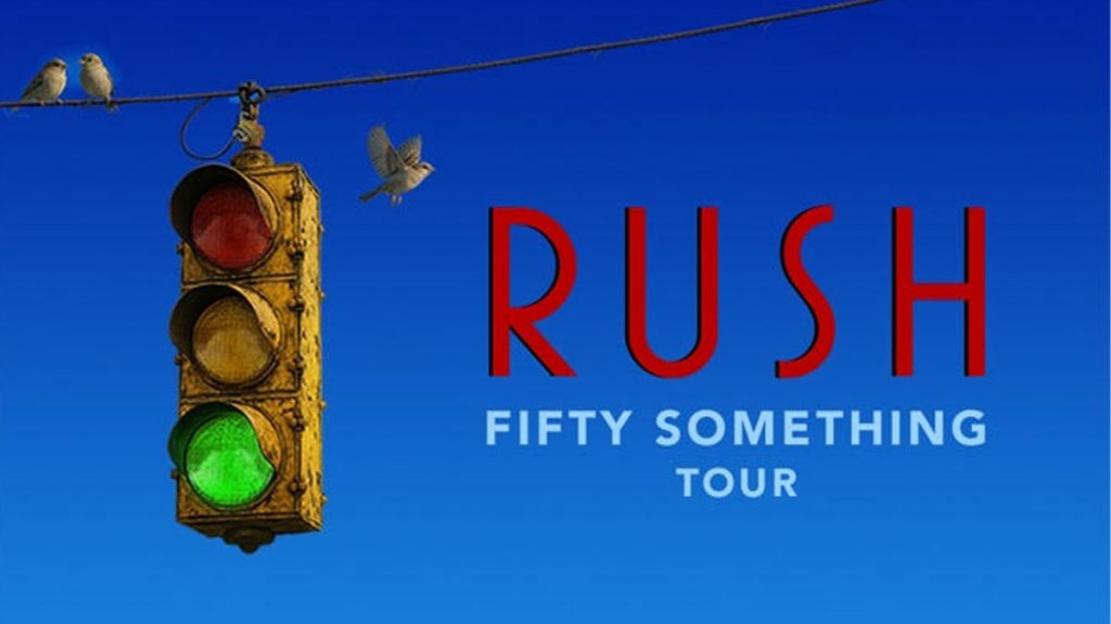 rushfiftysomethingtour