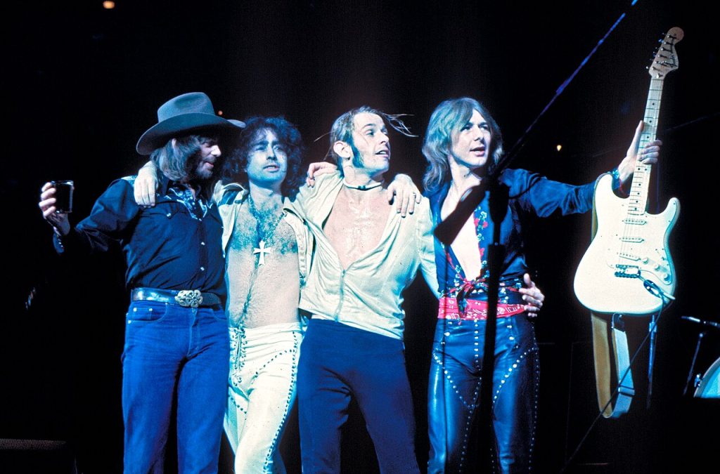 Bad-Company