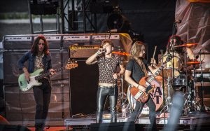 Greta-Van-Fleet
