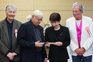 Deep-Purple-Japan-2