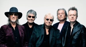 Deep-Purple