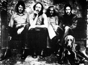 Derek-And-The-Dominos