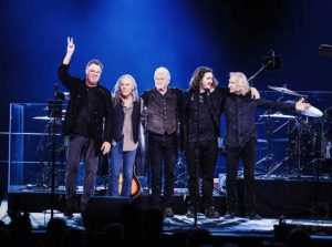 Eagles