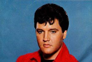 Elvis