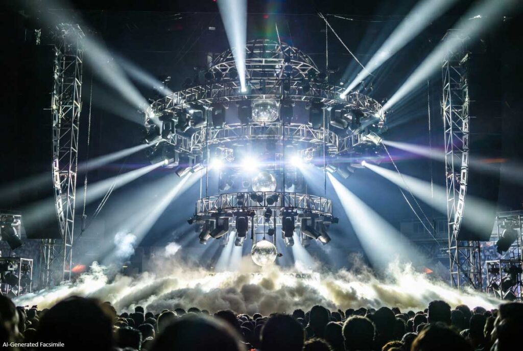 Queens-Lighting-Rig