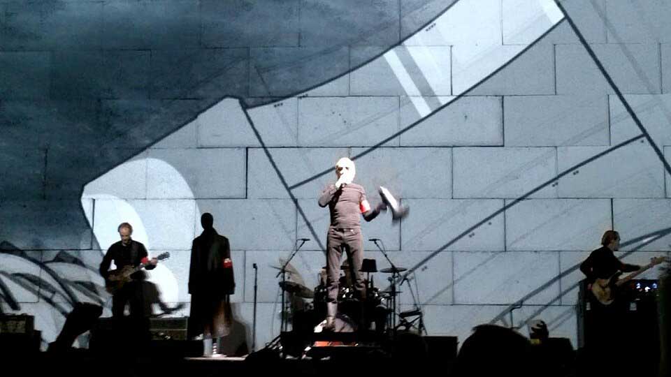 Roger-Waters-The-Wall