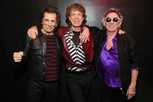 rolling-stones-three