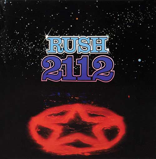2112-Album-Cover