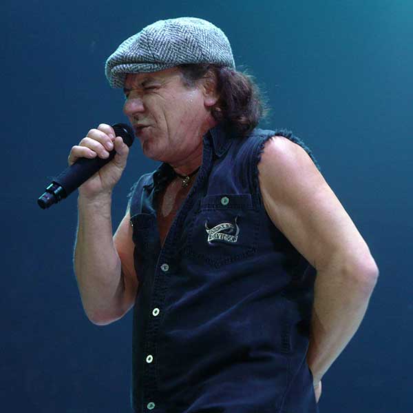 Brian-Johnson