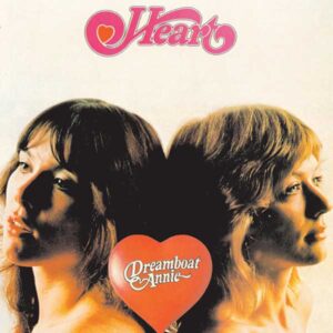 Heart-Dreamboat-Annie