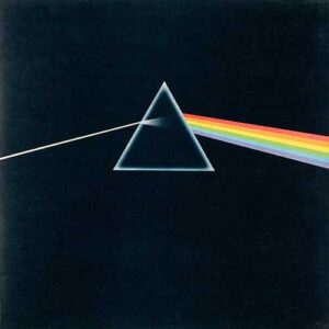 Pink-Floyd-DSOTM