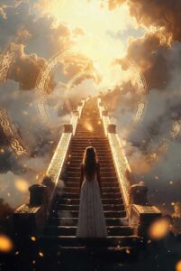 Stairway-to-Heaven