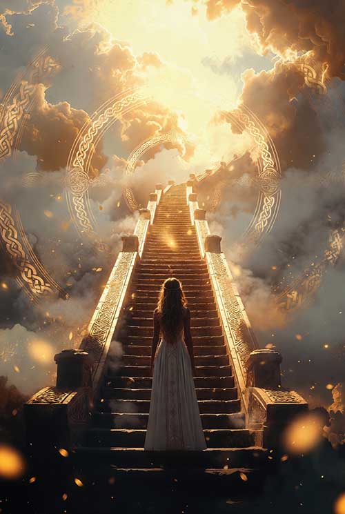 Stairway-to-Heaven