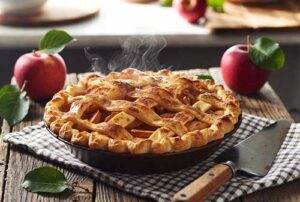 apple-pie1