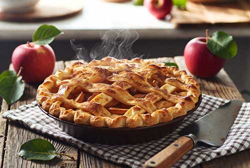 apple-pie1