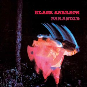 black-sabbath-paraboid
