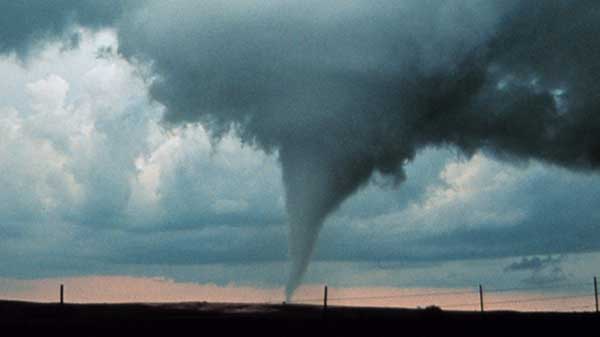 tornado1