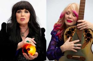 Ann-and-Nancy-Wilson