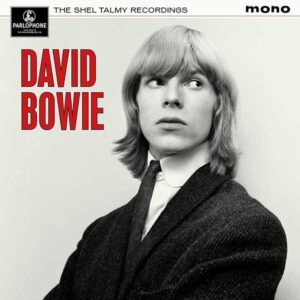 David-Bowie-Parlophone