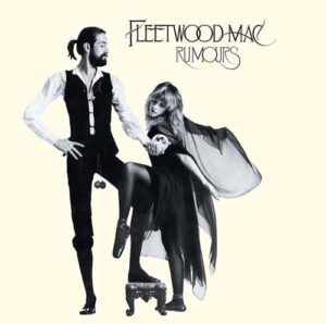 Fleetwood-Mac-Rumours