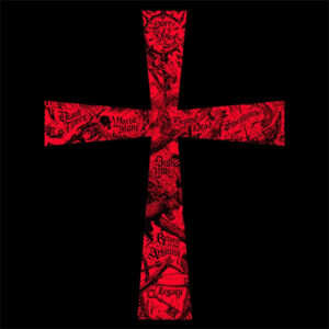 Iommi-from-the-dark