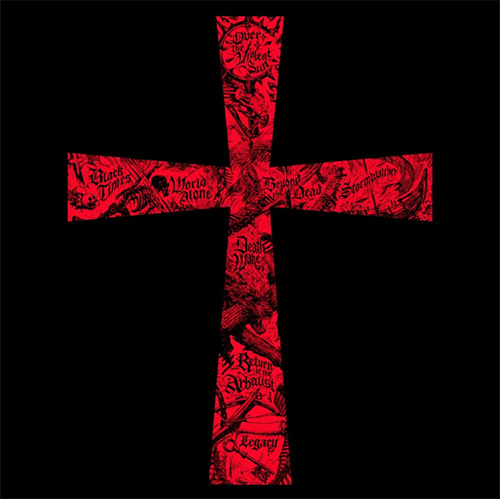 Iommi-from-the-dark