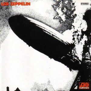 Led-Zeppelin-1