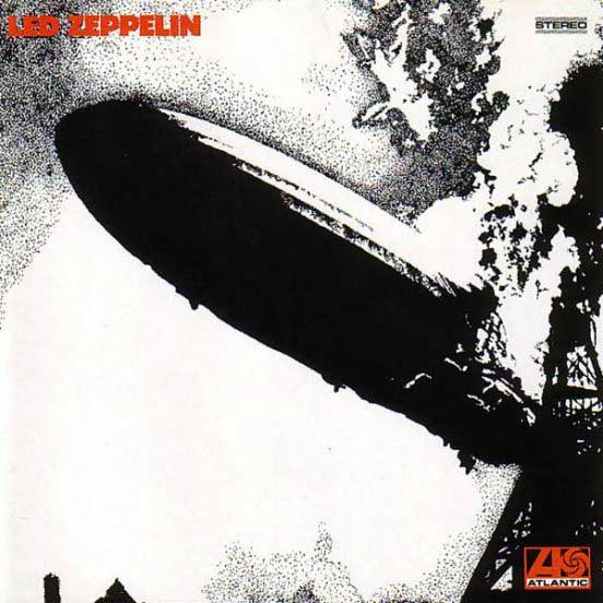 Led-Zeppelin-1