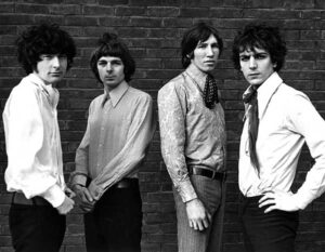 Pink-Floyd